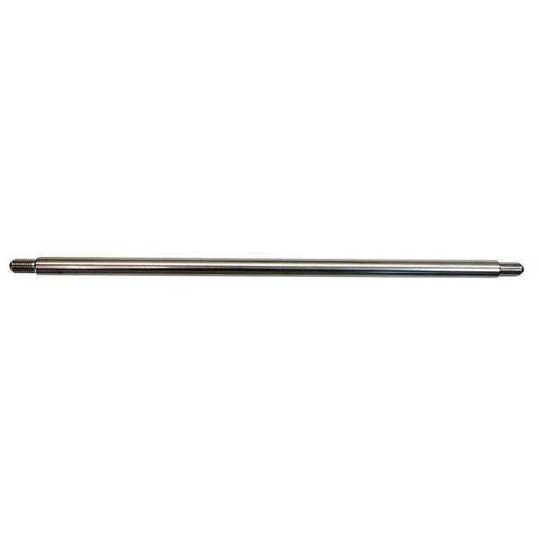 Uflex Usa Uflex UC128OBF / UC128-SVS Tilt Tube Rod 73115F - main